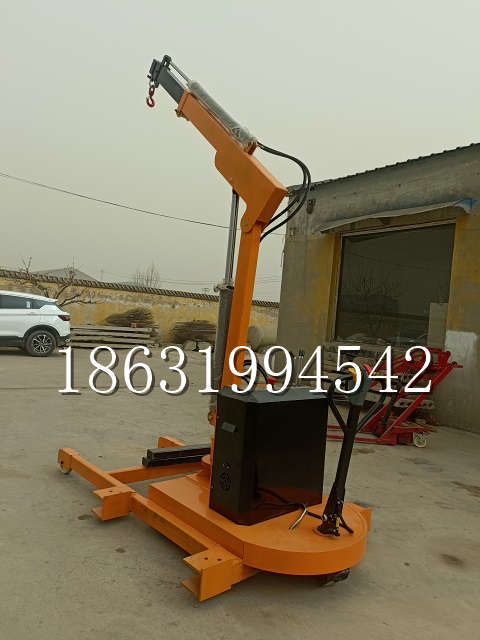 西青区厂家供应自制随车吊 12吨随车吊 自卸式随车吊 12吨随车吊起重机